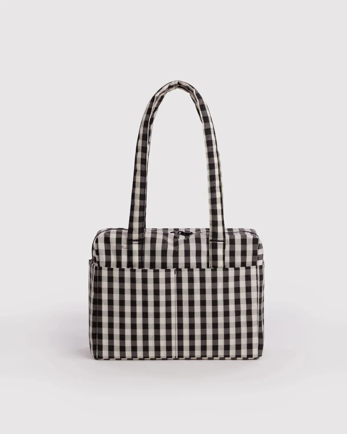 BAGGU Everyday Cloud Bag - Recycled