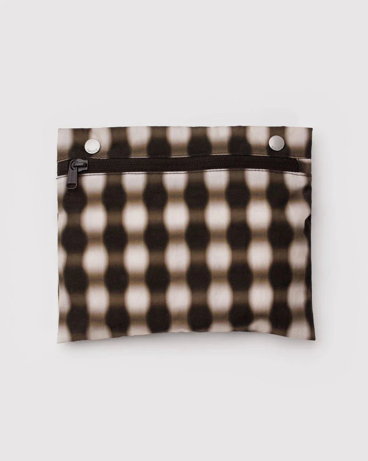 BAGGU Everyday Cloud Bag - Recycled