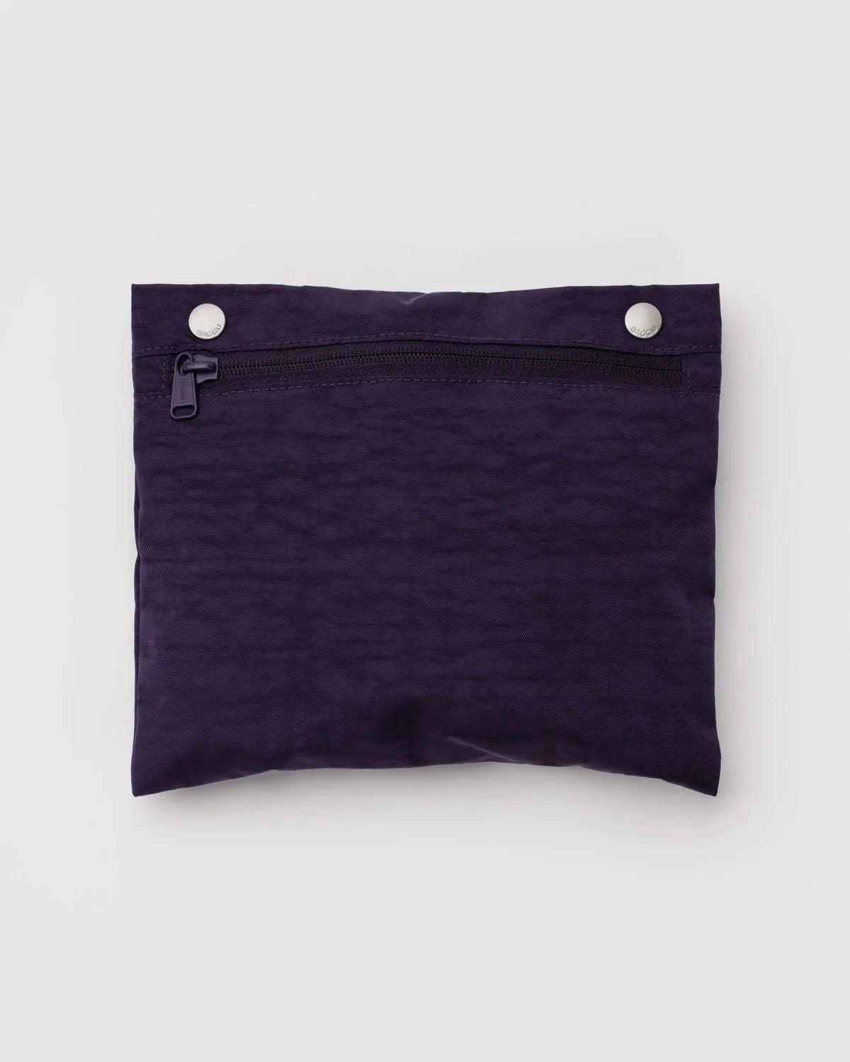 BAGGU Everyday Cloud Bag - Recycled