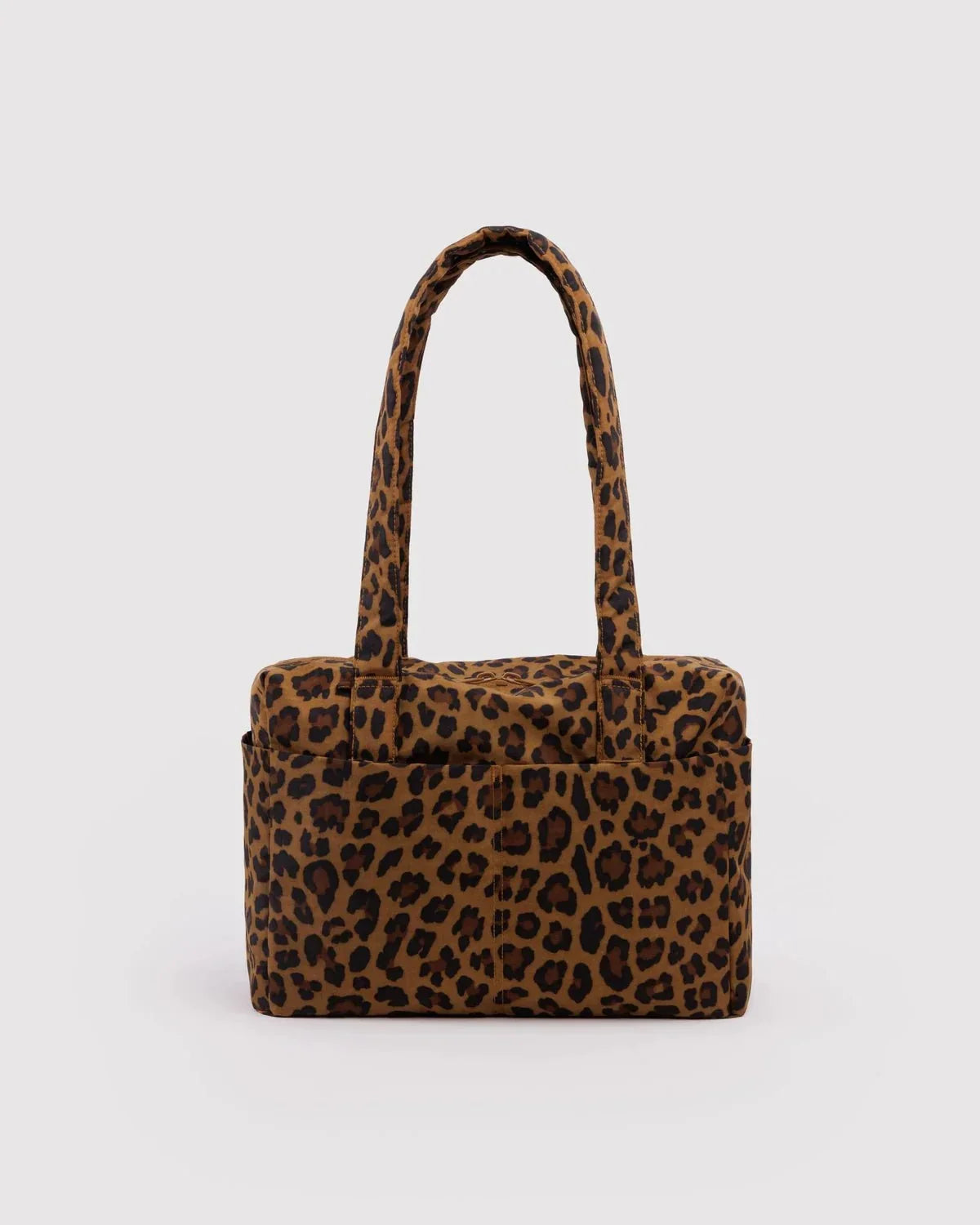 BAGGU Everyday Cloud Bag - Recycled