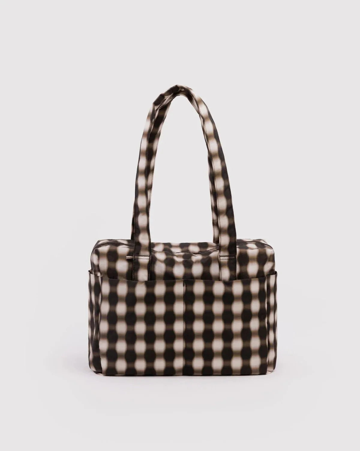 BAGGU Everyday Cloud Bag - Recycled