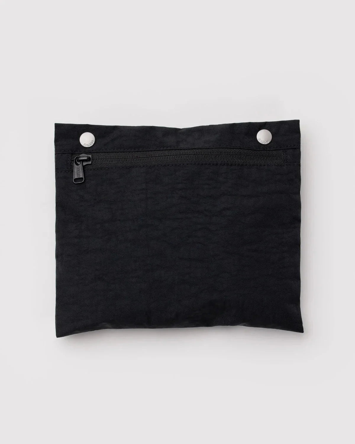 BAGGU Everyday Cloud Bag - Recycled