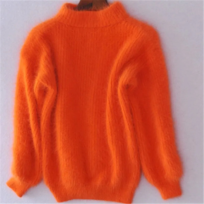 Verona | Pullover