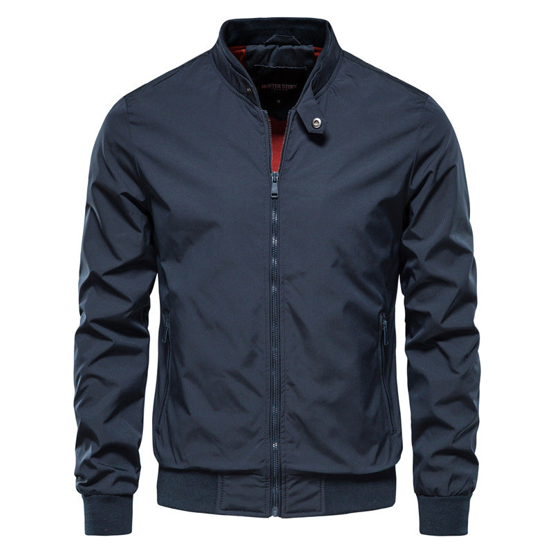 Martin | Chaqueta para tiempo libre