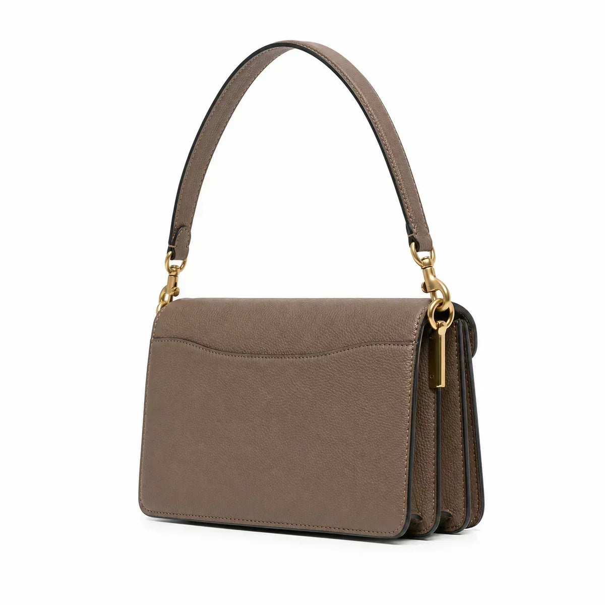 The Tabby Shoulder Bag 26