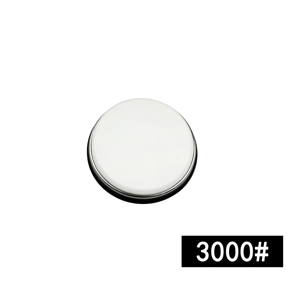 Affilacoltelli 2 in 1 con doppio angolo e supporto magnetico per coltelli