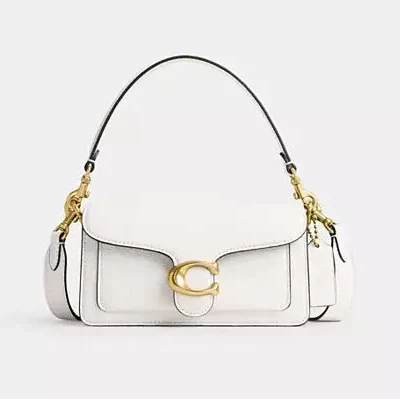 COACH | Tabby Shoulder Bag 20
