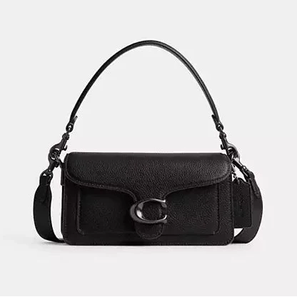 COACH | Tabby Shoulder Bag 20