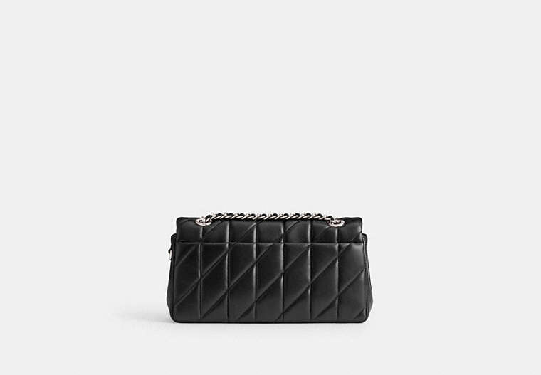 Coach | Shoulder Bag 26 With Pillow Quilting
