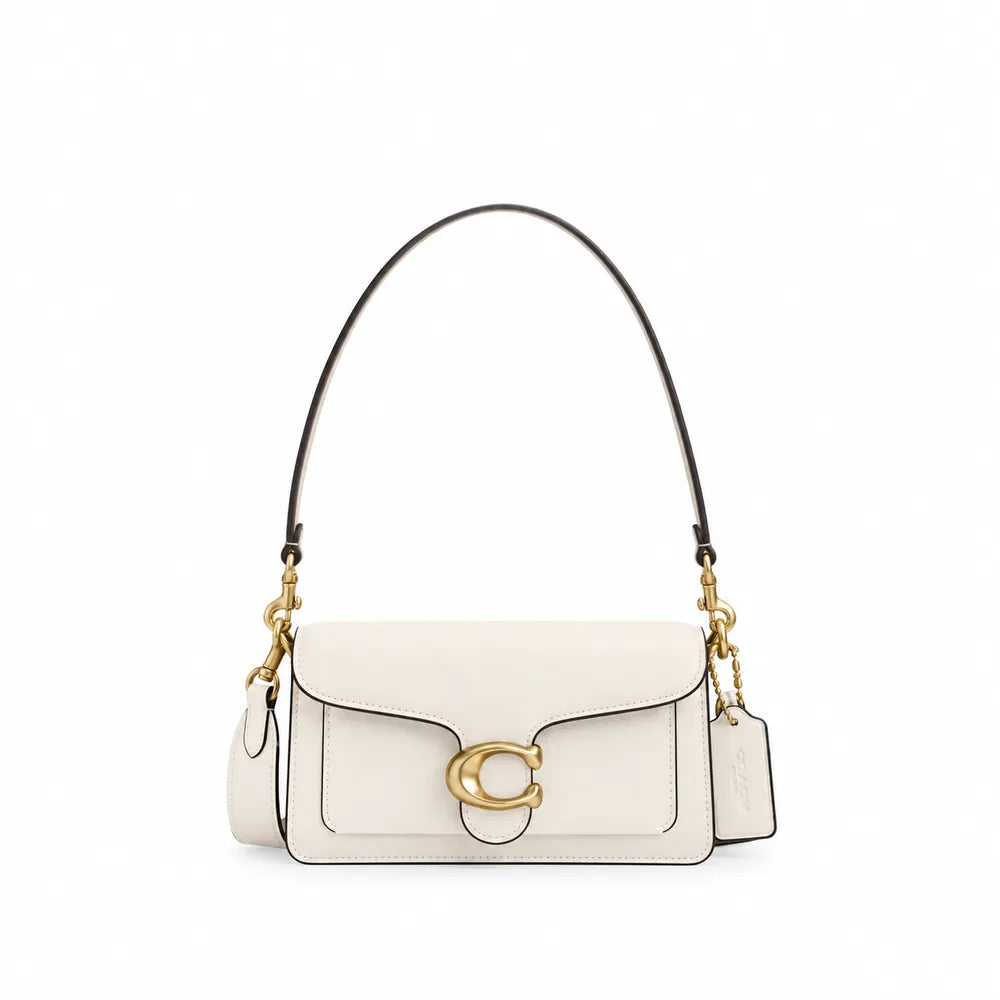 The Tabby Shoulder Bag 20