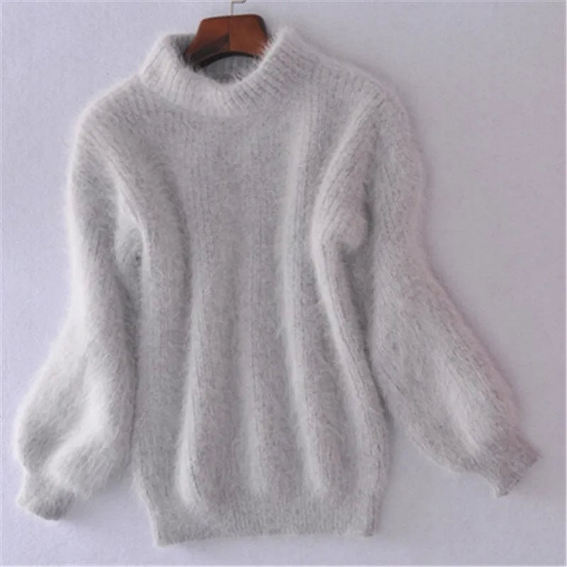 Verona | Pullover