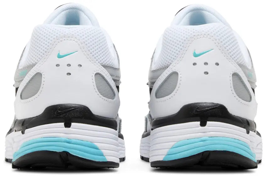 Nike P-6000 'Støvet Kaktus'