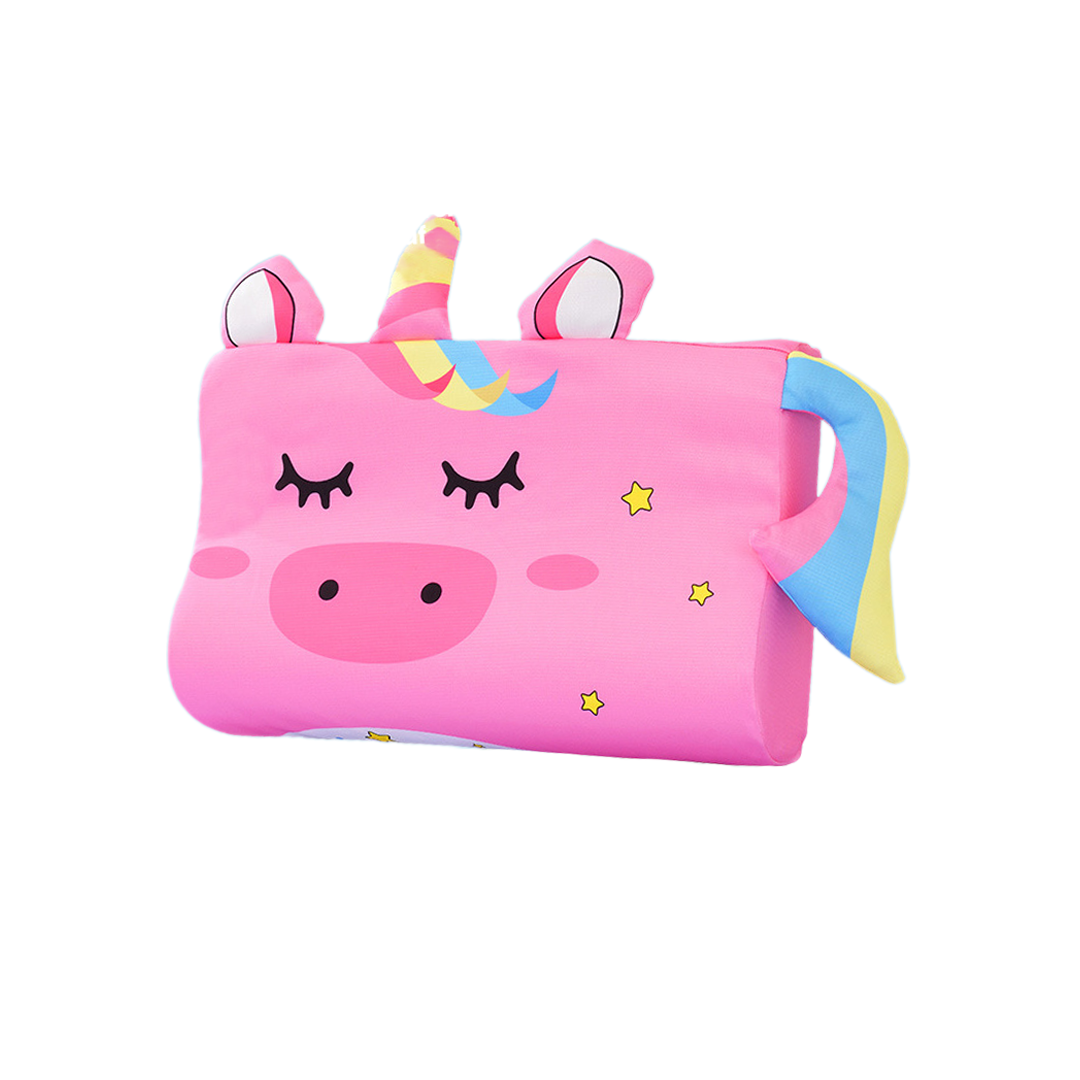 Funda de almohada Calmly