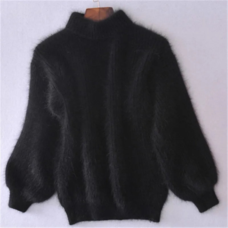 Verona | Pullover