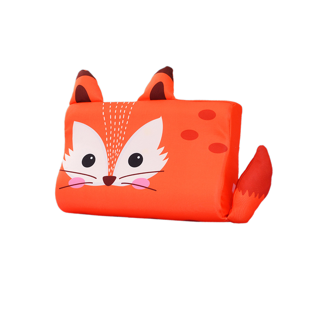 Funda de almohada Calmly
