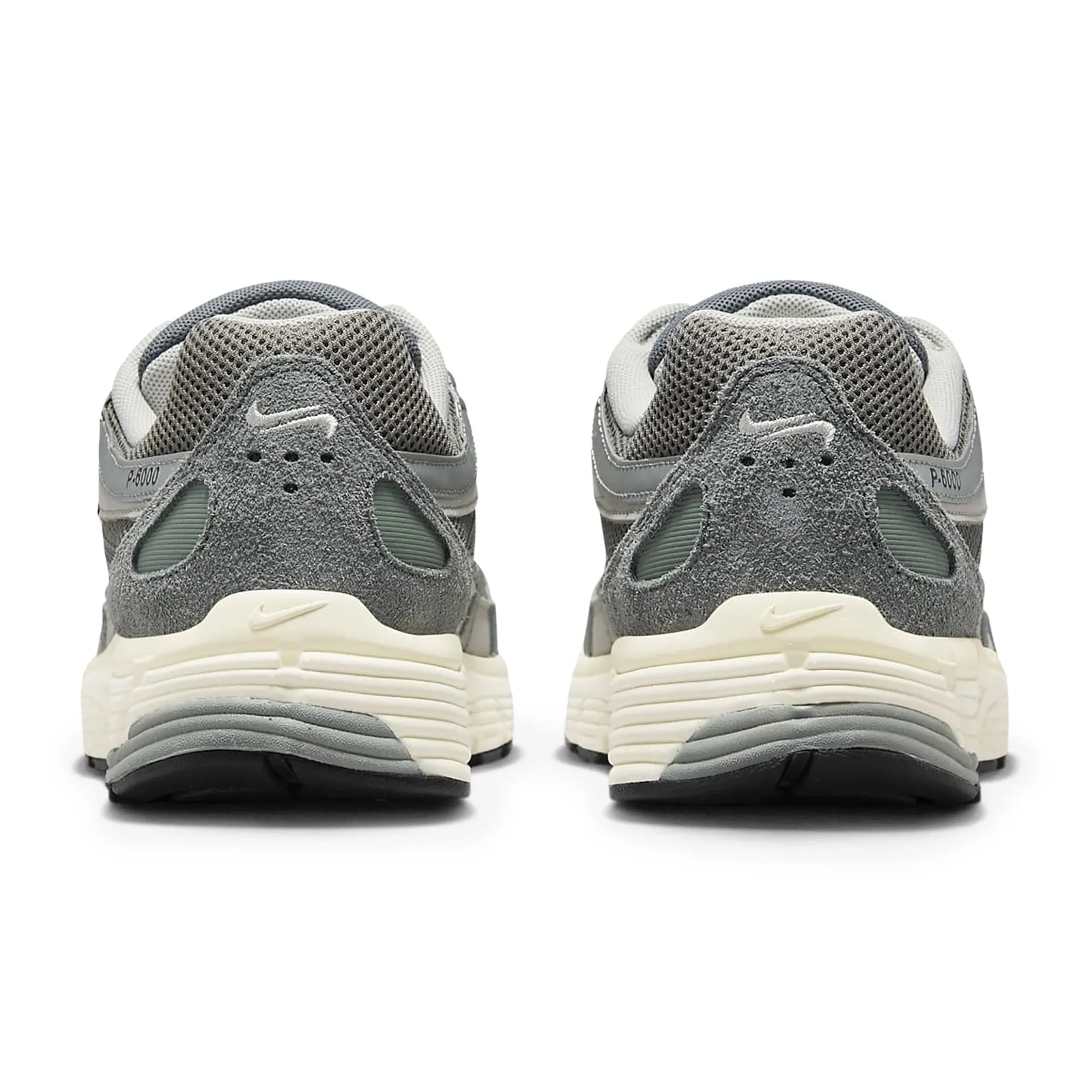 Nike P-6000 'Flad Blyant'