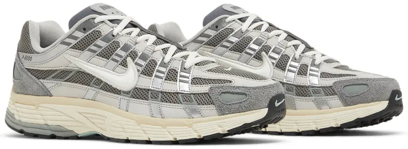 Nike P-6000 'Flad Blyant'