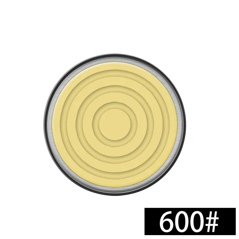 Affilacoltelli 2 in 1 con doppio angolo e supporto magnetico per coltelli