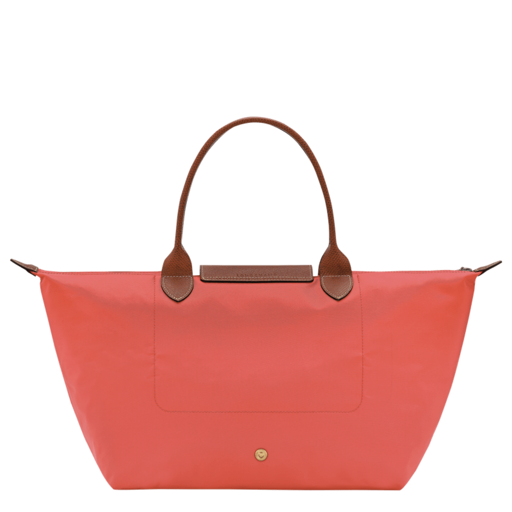 Le Pliage Original L Handbag