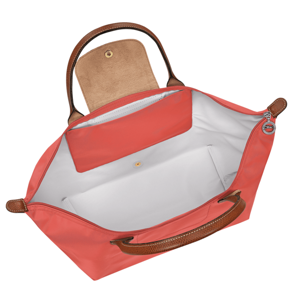 Le Pliage Original L Handbag