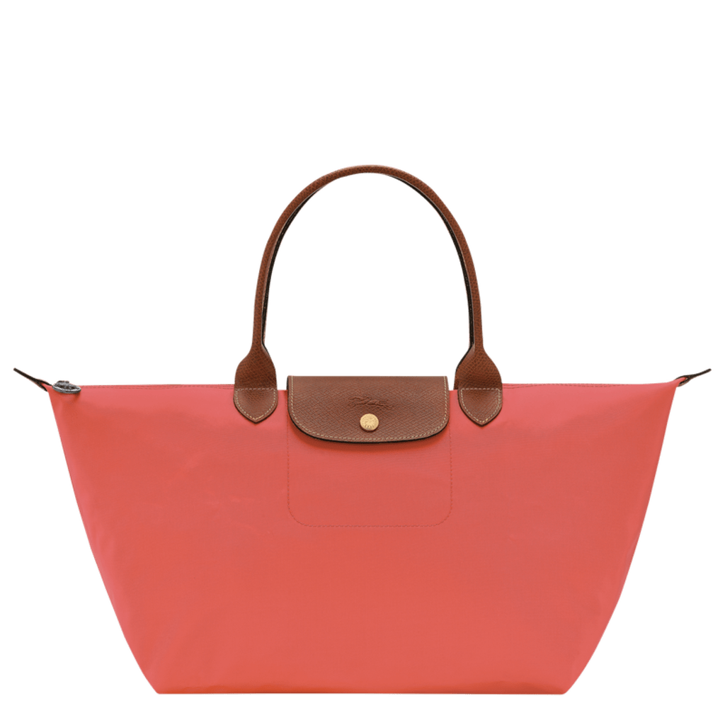 Le Pliage Original L Handbag