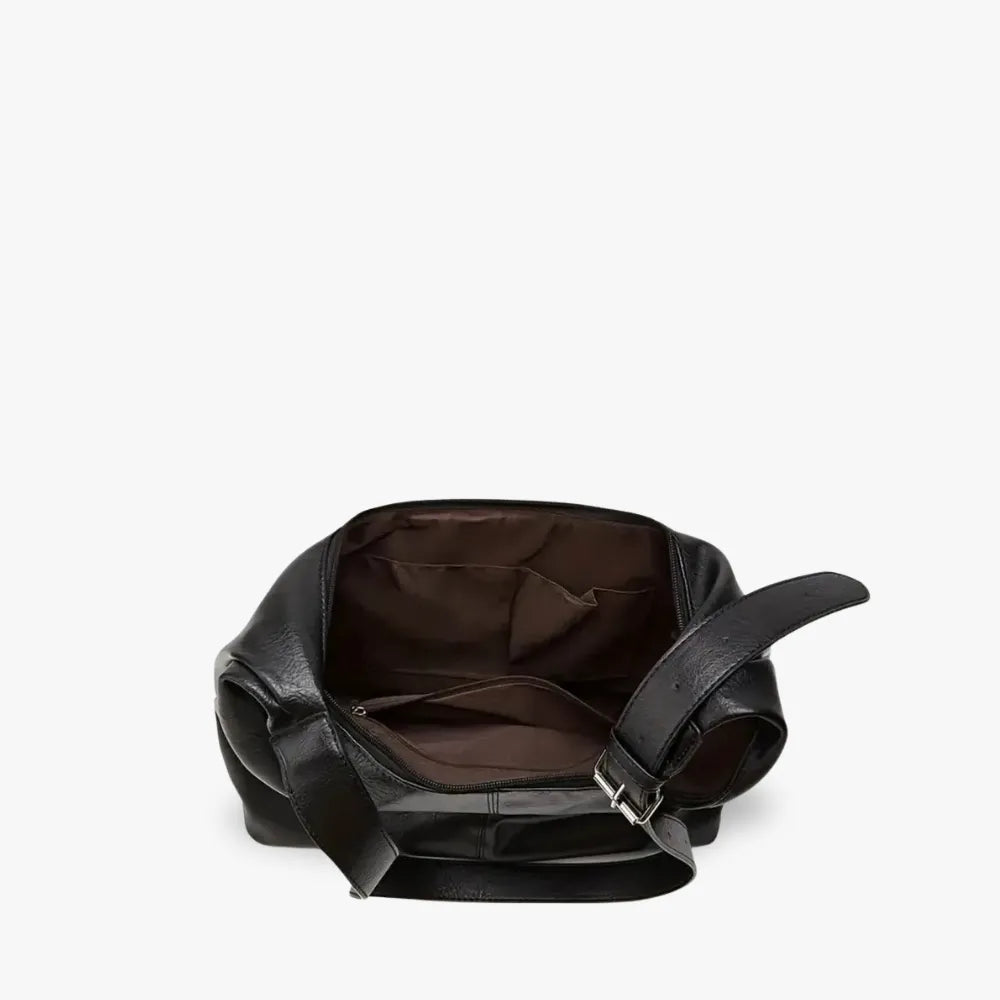 Women's Everyday Hobo Shoulder Bag – Elise