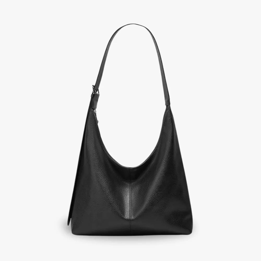 Women's Everyday Hobo Shoulder Bag – Elise