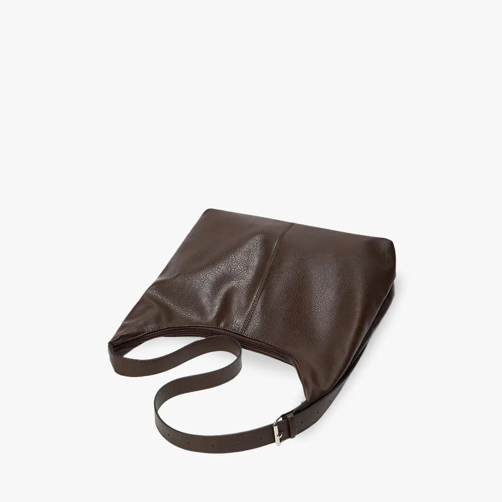Women's Everyday Hobo Shoulder Bag – Elise