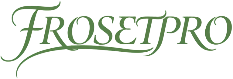 Frosetpro