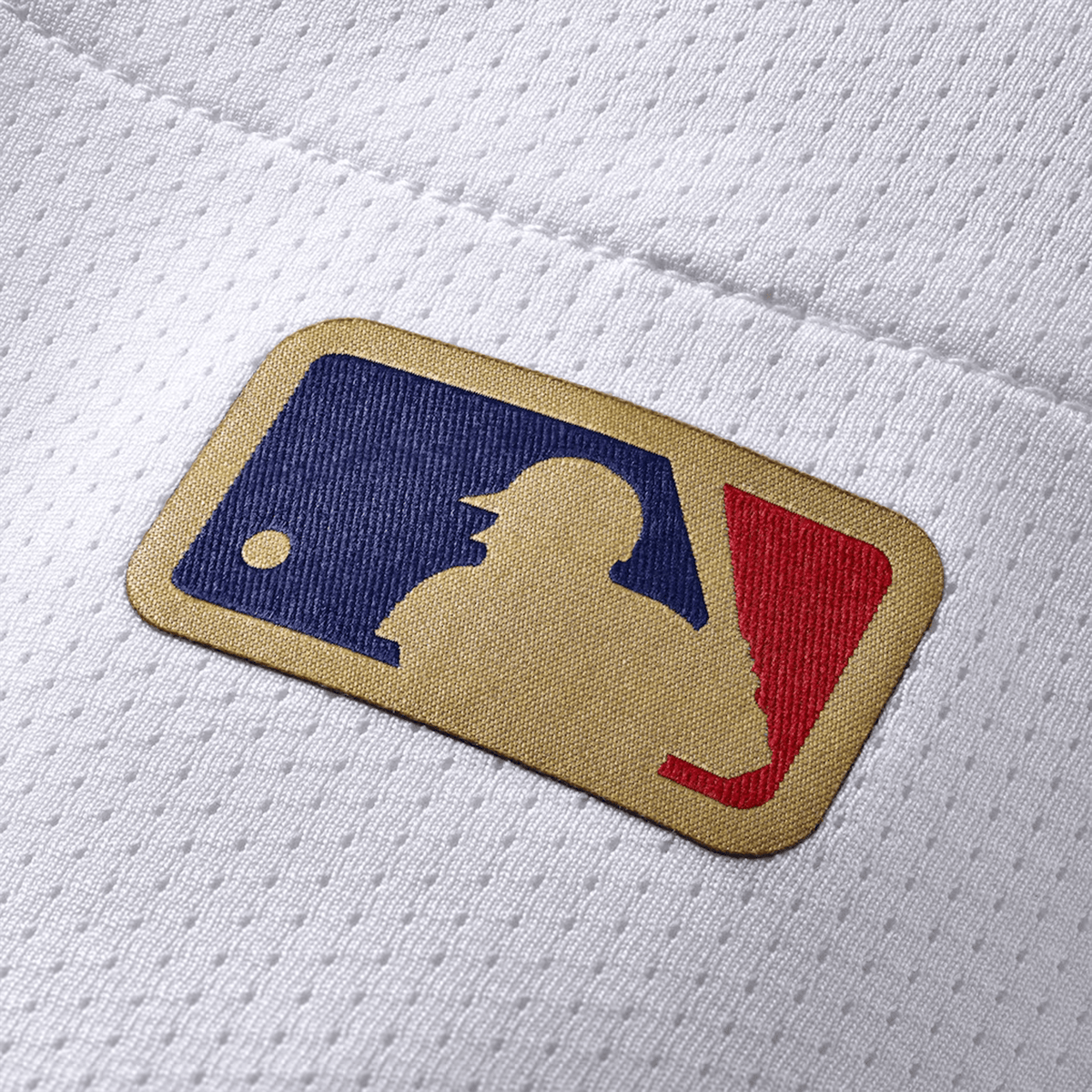 Los Angeles Dodgers Yoshinobu Yamamoto Jersey Limitado Nike® Campeón de la Serie Mundial 2024