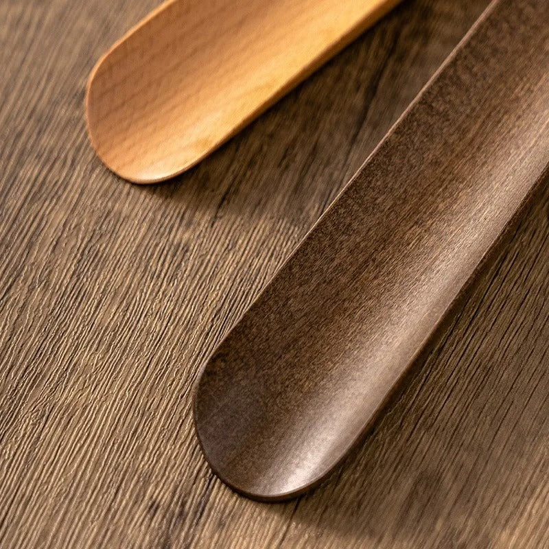 Long Handle Shoe Horn | Easy On and Off