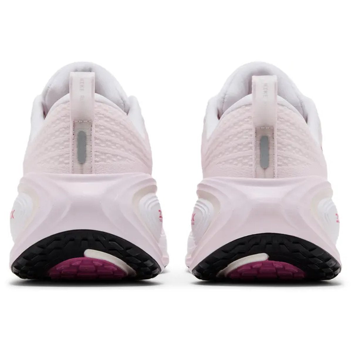Nike Vomero Plus Hvid Perle Pink Peony (W)