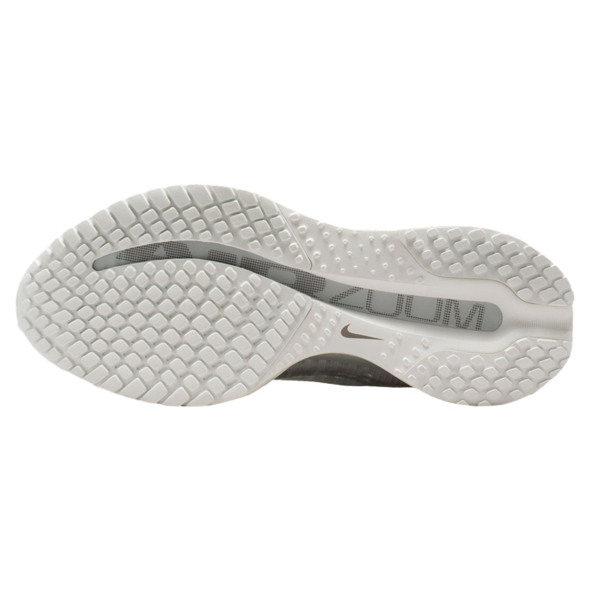 Nike Air Zoom Pegasus Premium Summit Hvid Iriserende (W)