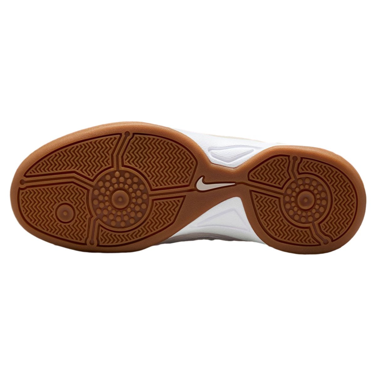 Nike Total 90 Light Bone Sail Gum (W)