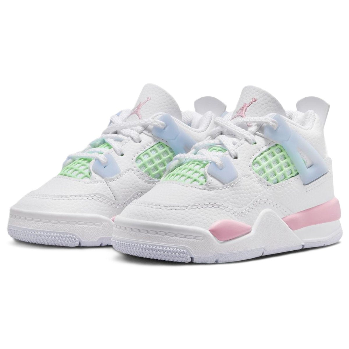 Jordan 4 Retro Valentinstag (2026) (TD)