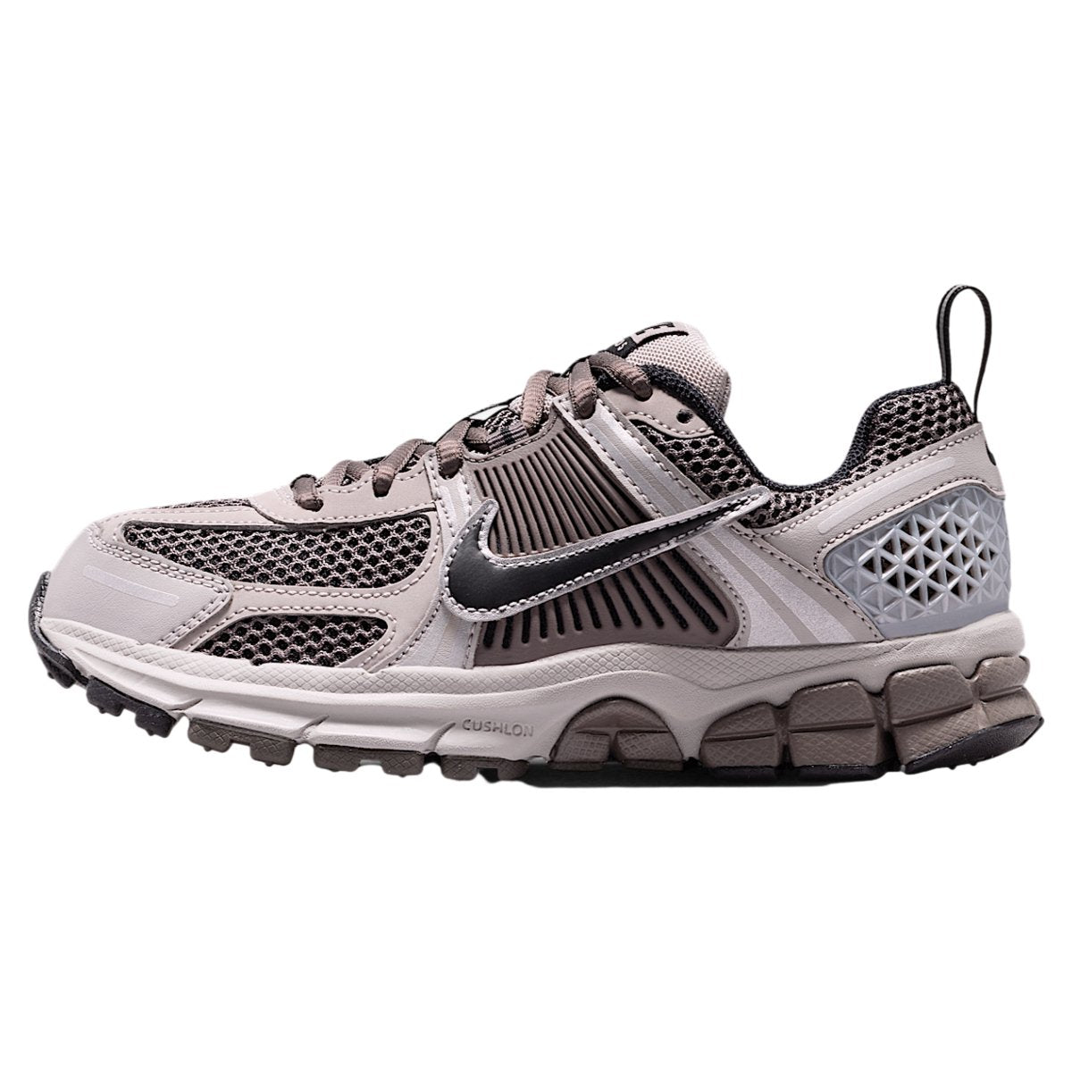 Nike Zoom Vomero 5 College Grau Schwarz-Cave Stone (GS)