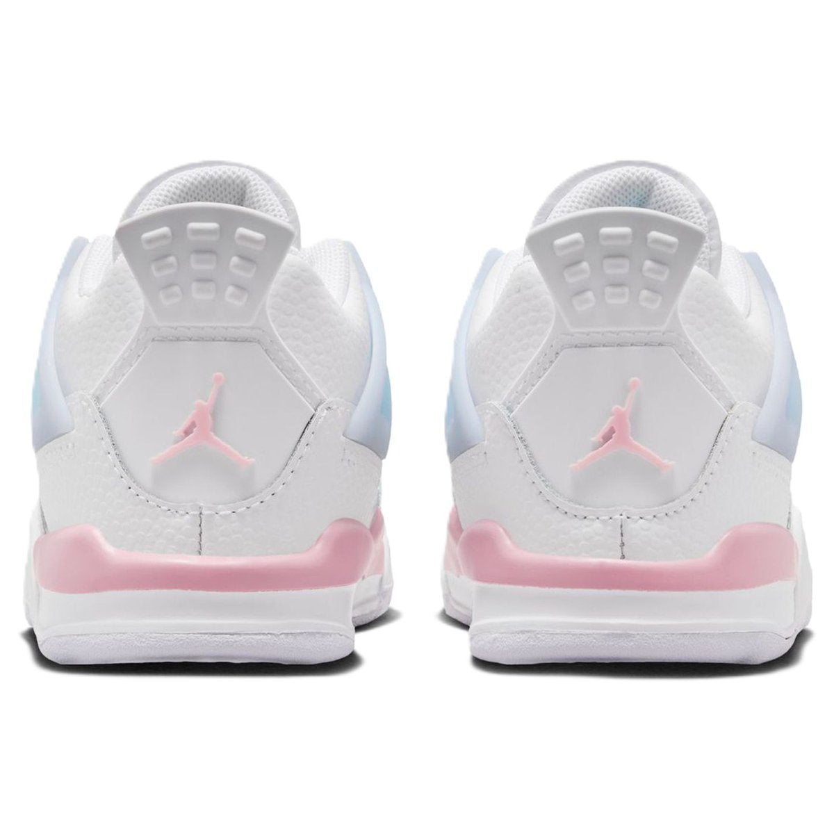 Jordan 4 Retro Valentinstag (2026) (TD)