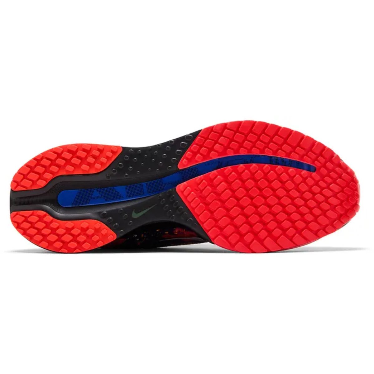 Nike Air Zoom Pegasus Premium Klar Crimson (W)