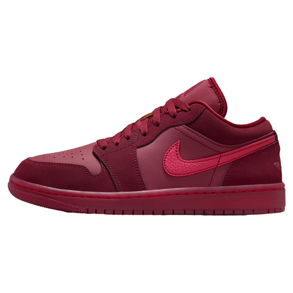 Jordan 1 Low SE Valentine's Day (2026) (W)