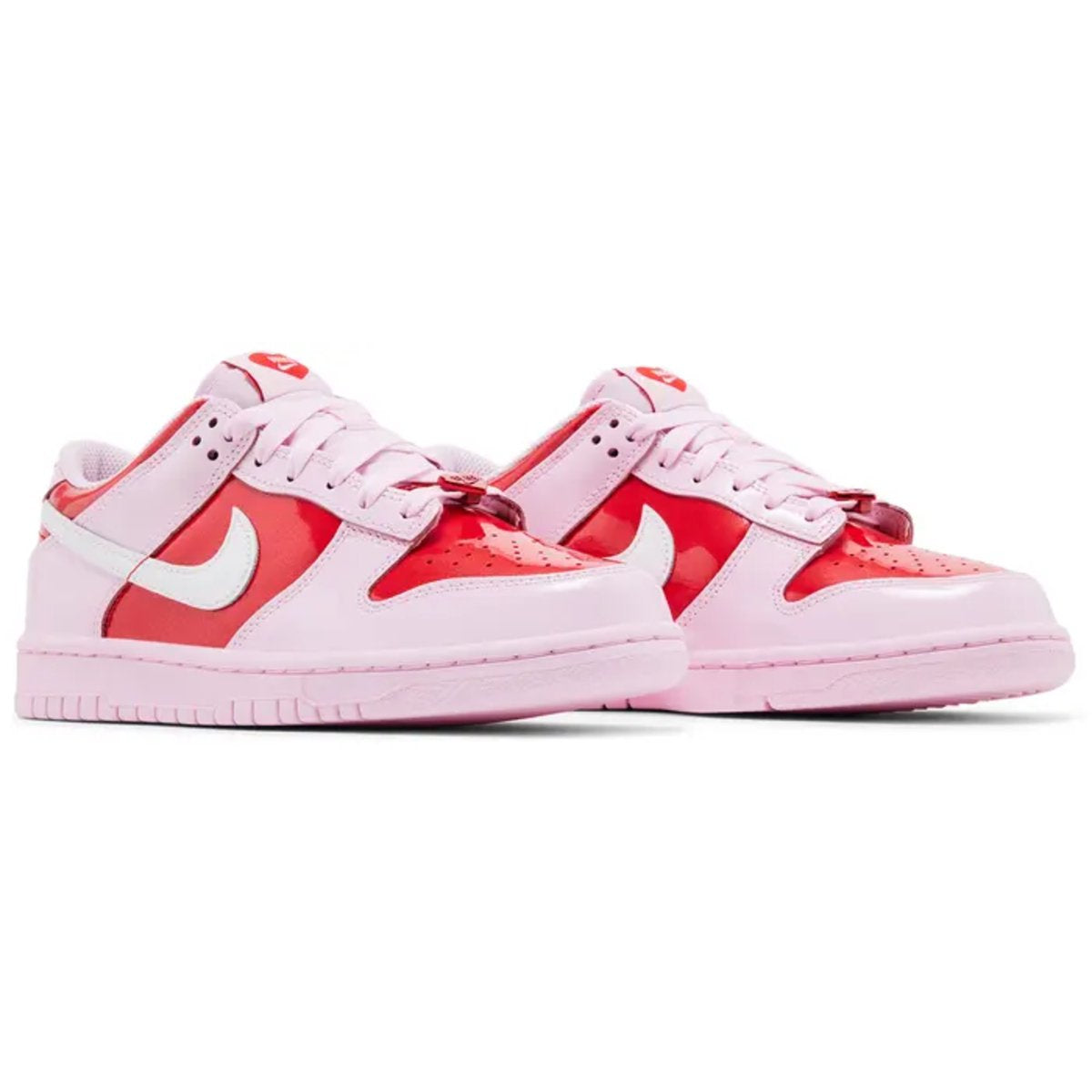Nike Dunk Low Valentinsdag (2026) (GS)