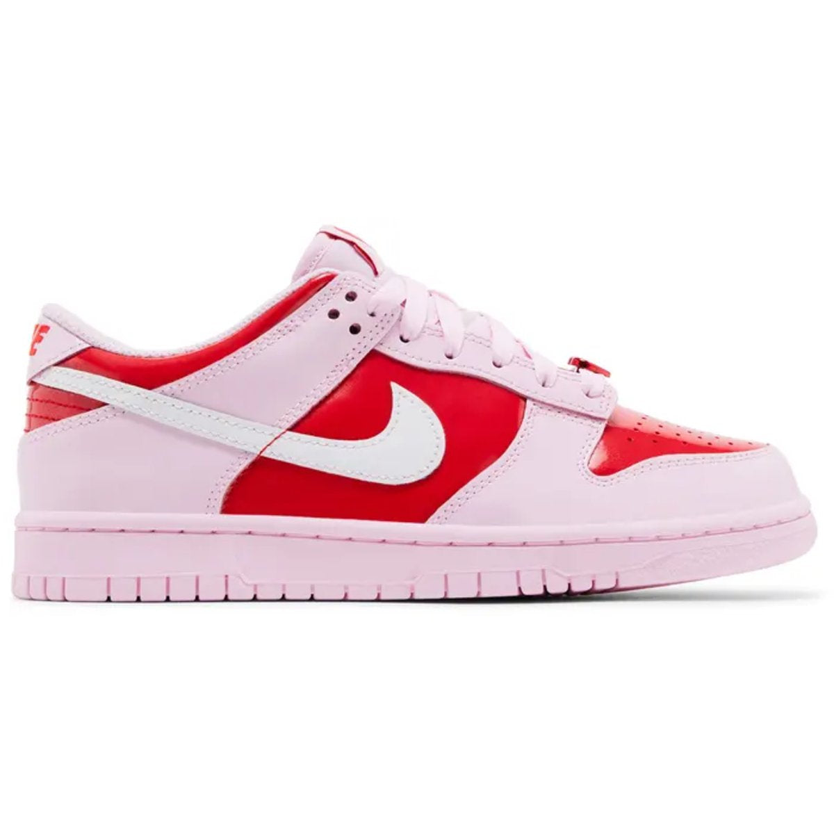 Nike Dunk Low Valentinsdag (2026) (GS)