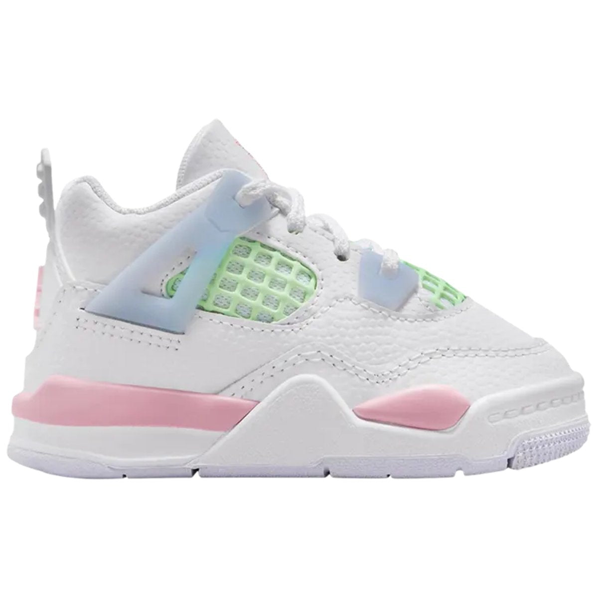 Jordan 4 Retro Valentinstag (2026) (TD)