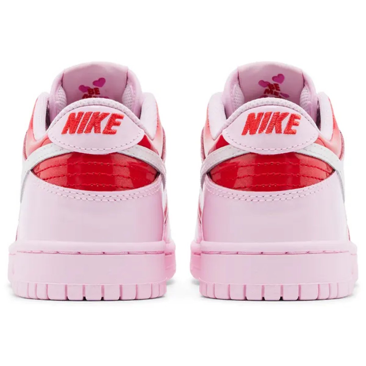 Nike Dunk Low Valentinsdag (2026) (GS)