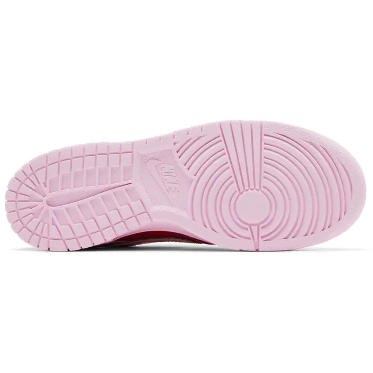 Nike Dunk Low Valentinsdag (2026) (GS)