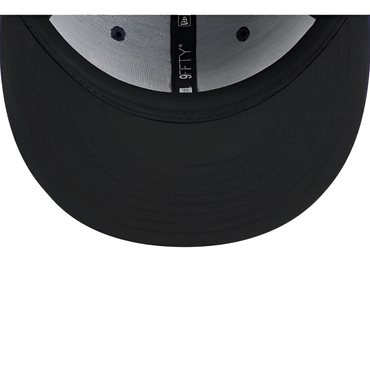 San Diego Padres 2022 City Connect Verde Menta Gorra Ajustada 59FIFTY