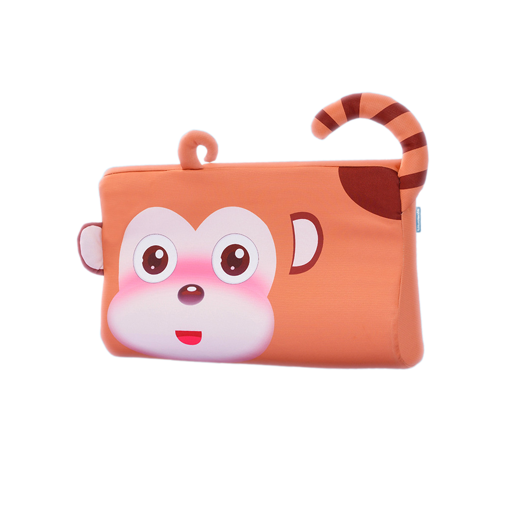 Funda de almohada Calmly