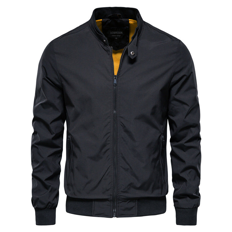 Martin | Chaqueta para tiempo libre