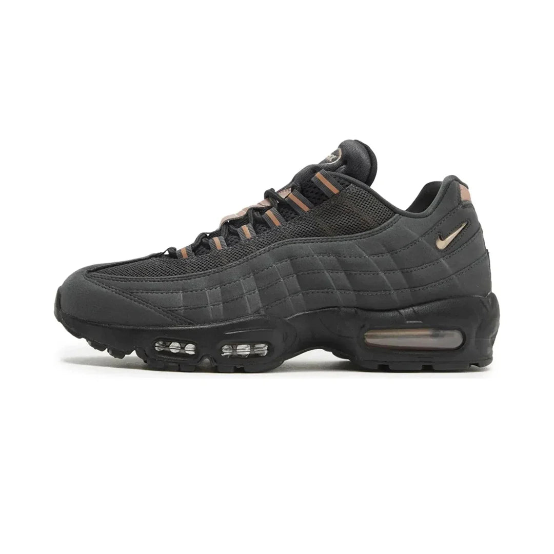 Nike Air Max 95 Central Cee Live Yours