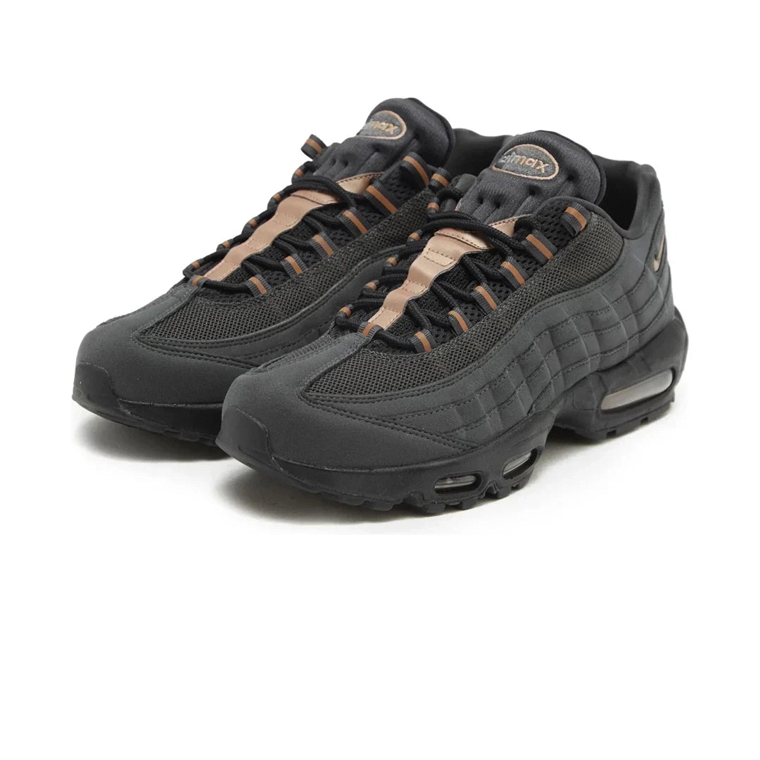 Nike Air Max 95 Central Cee Live Yours