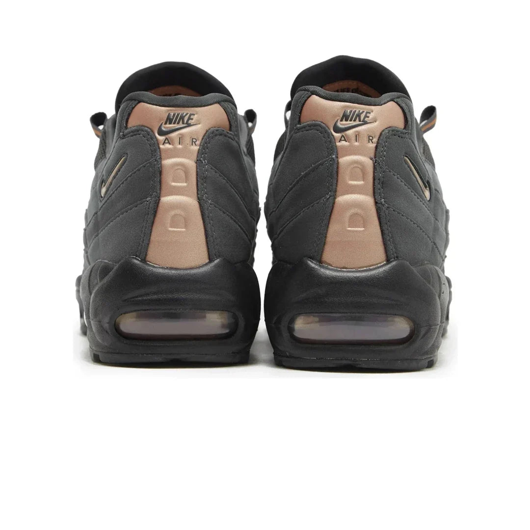 Nike Air Max 95 Central Cee Live Yours